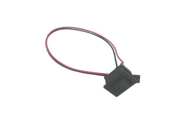 9916 by KB ELECTRONICS