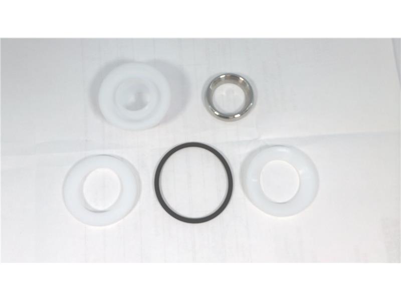 CRANE CHEMPHARMA 6H001RN