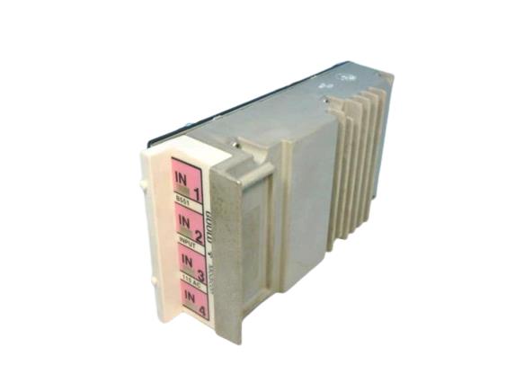 SCHNEIDER ELECTRIC AS-B551-001