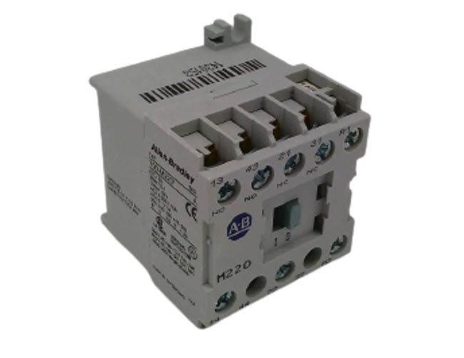 700-M220A4S by ALLEN BRADLEY