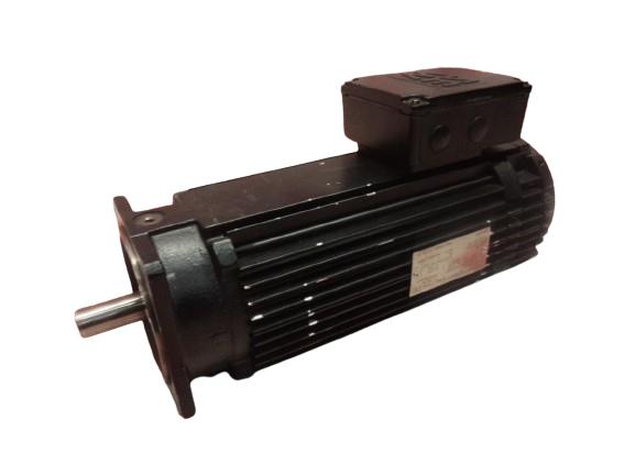 SEW EURODRIVE DFY90L/B/HR/TH