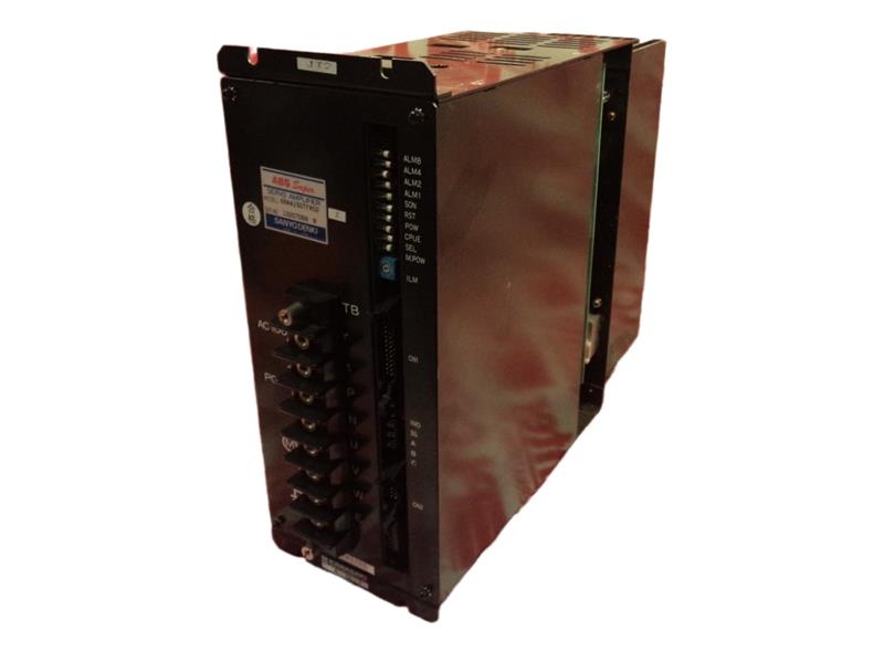 68AA150TFR02 by SANYO