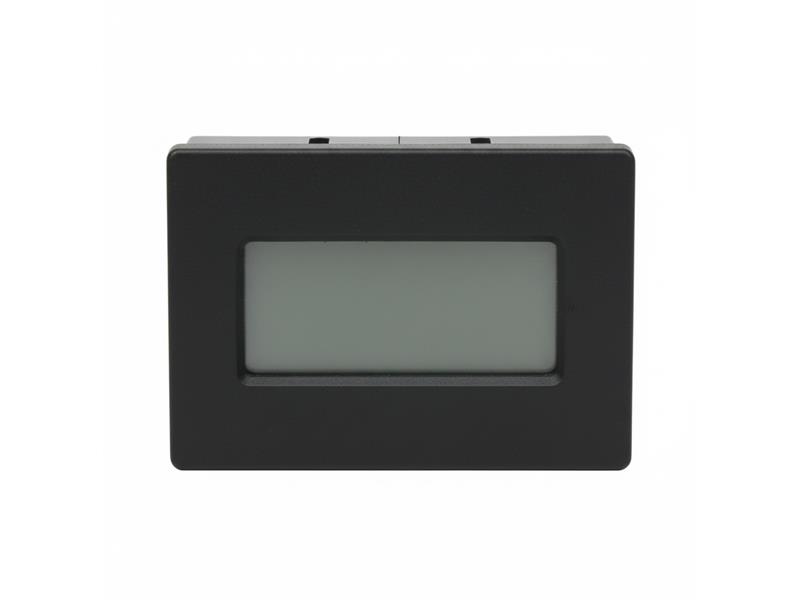 0799986-302 by DANAHER CONTROLS