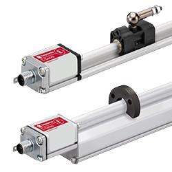 EP00900MD341V03 by MTS SYSTEMS CO