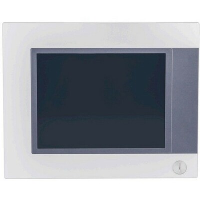 B&R 5AP1120.1043-C03