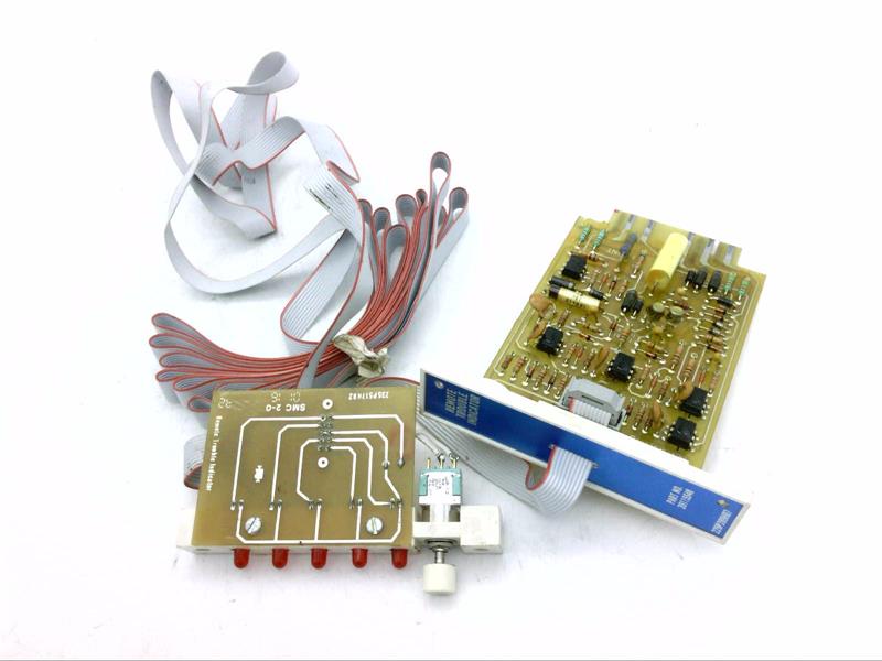 INGERSOLL RAND 39115548