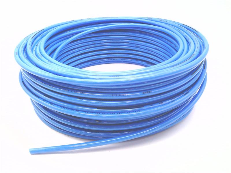 FESTO PUN-H-1/4-BL-150-CB