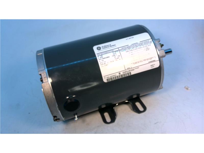 5K39QN3272K by GENERAL ELECTRIC