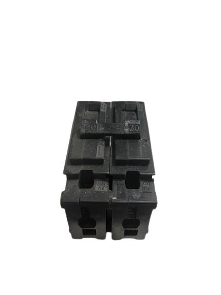 GENERAL SWITCH GD-20