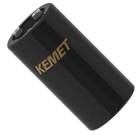 KEMET ALS70A103NT500