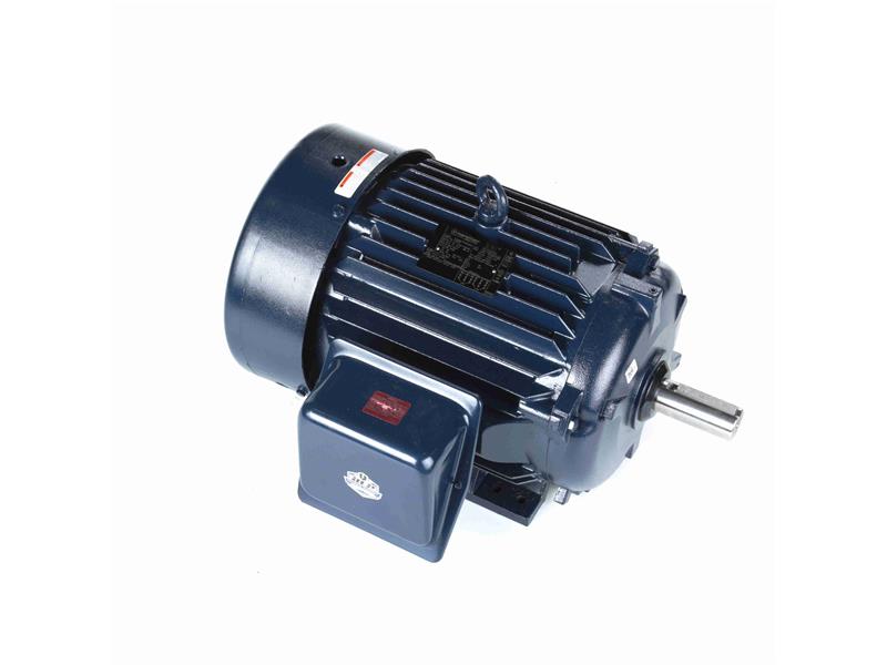 REGAL REXNORD 286TTFNA16328