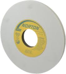 66253262385 by SAINT GOBAIN