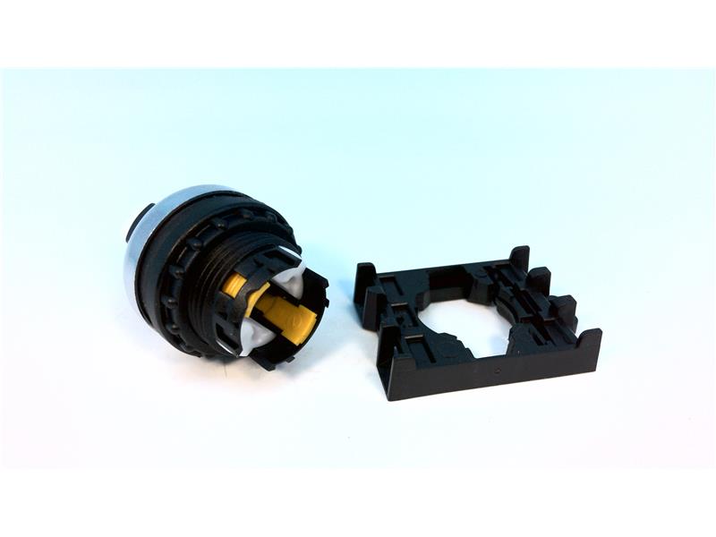 EATON CORPORATION M22M-WK3