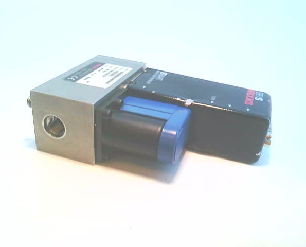 ITW 5851S/BD9ZA1AA0CB1B1