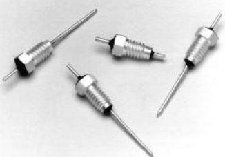 API TECHNOLOGIES CORP SCI-3112-107