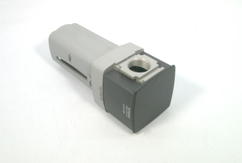 PARKER P33FA96EGMN