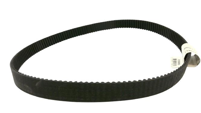 REGAL REXNORD B12808M30