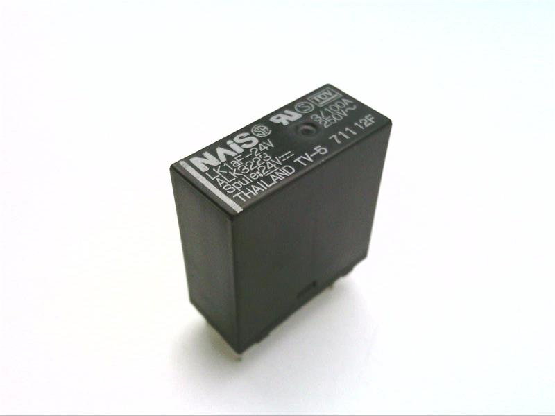 MATSUSHITA ELECTRIC LK-1AF24V