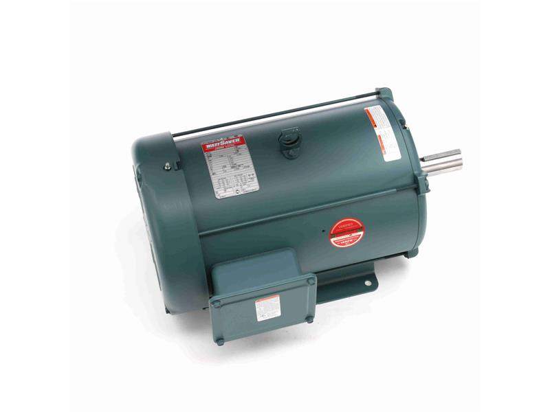 REGAL REXNORD 140451.00