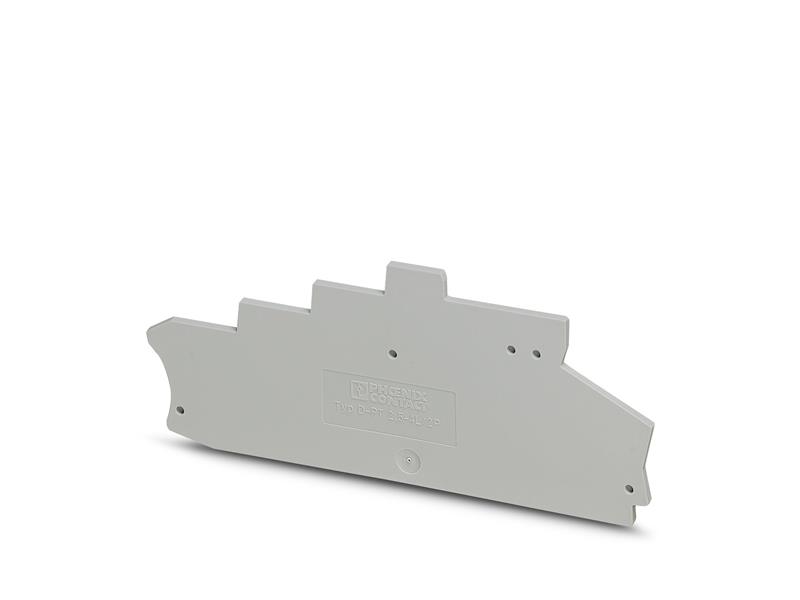 PHOENIX CONTACT D-PT 2,5-4L/2P