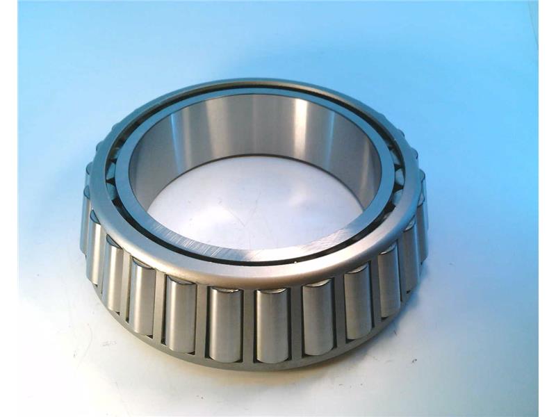 SCHAEFFLER GROUP 32040-X