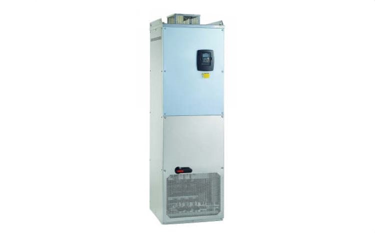 HONEYWELL NXS0400C1006