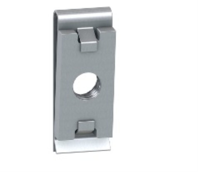 SCHNEIDER ELECTRIC AF1EA4