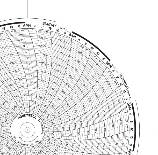HONEYWELL 24001661-200