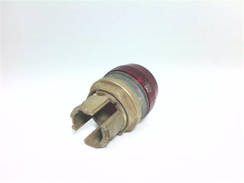 ALLEN BRADLEY 800EM-PL42DL3R