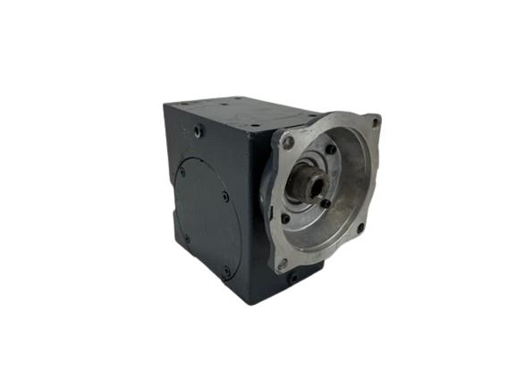 REGAL REXNORD 0221-19525