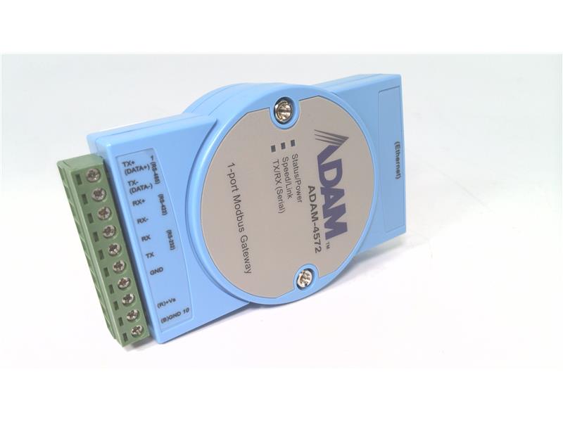 ADVANTECH ADAM-4572-CE