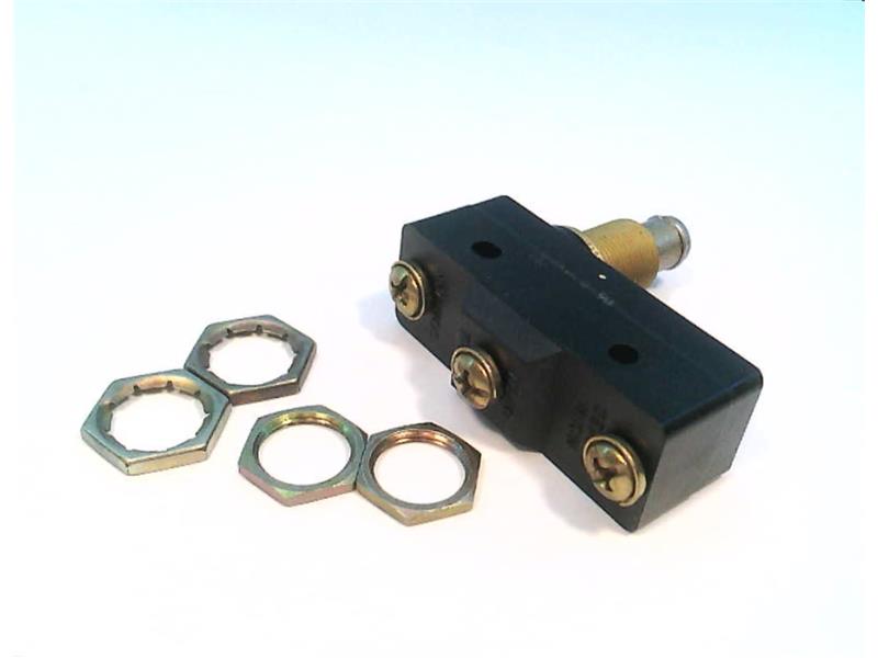 HONEYWELL BZ-2RQ172-A2