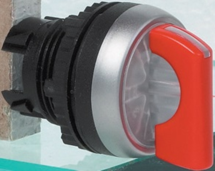 BACO CONTROLS L21ME10