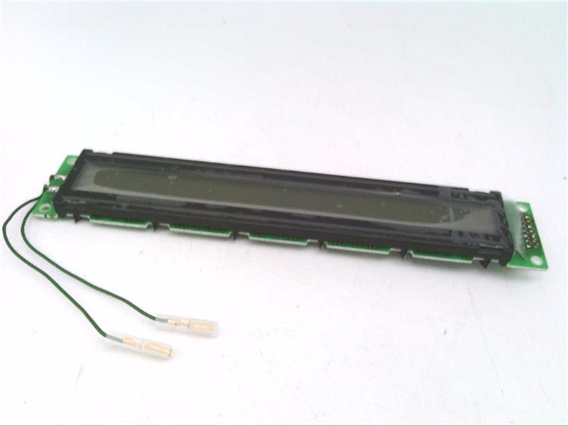 DMC40218NB by KYOCERA