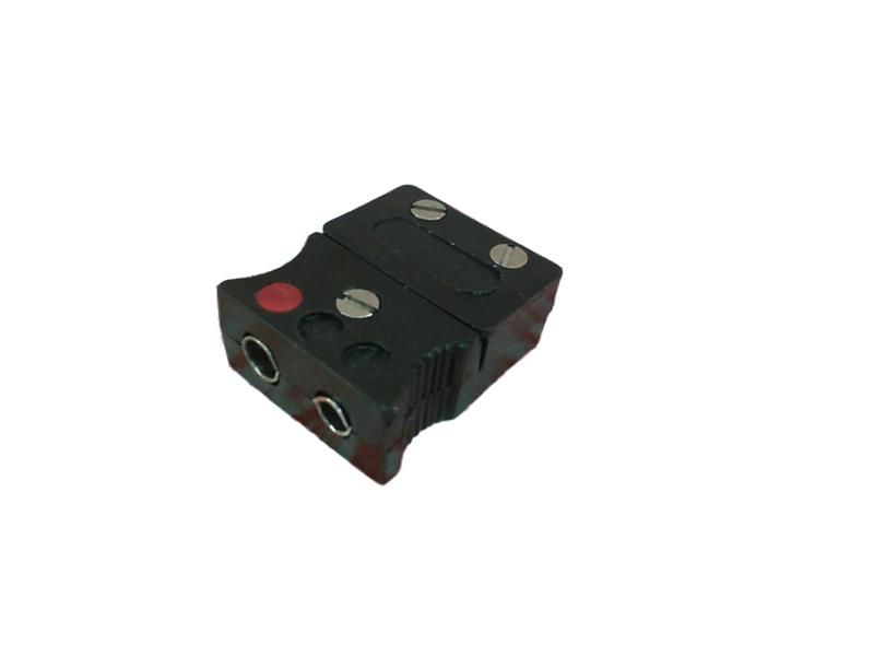 COLE PARMER S-93840-61