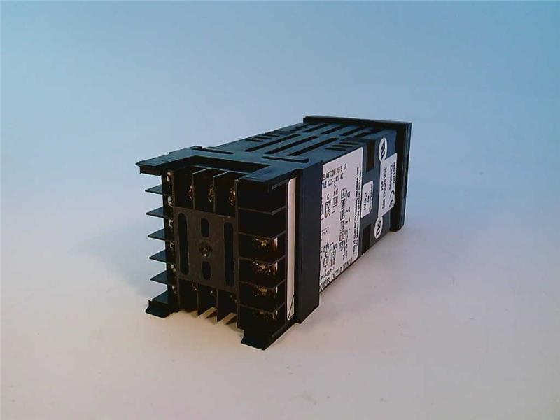 DANAHER CONTROLS 11601310