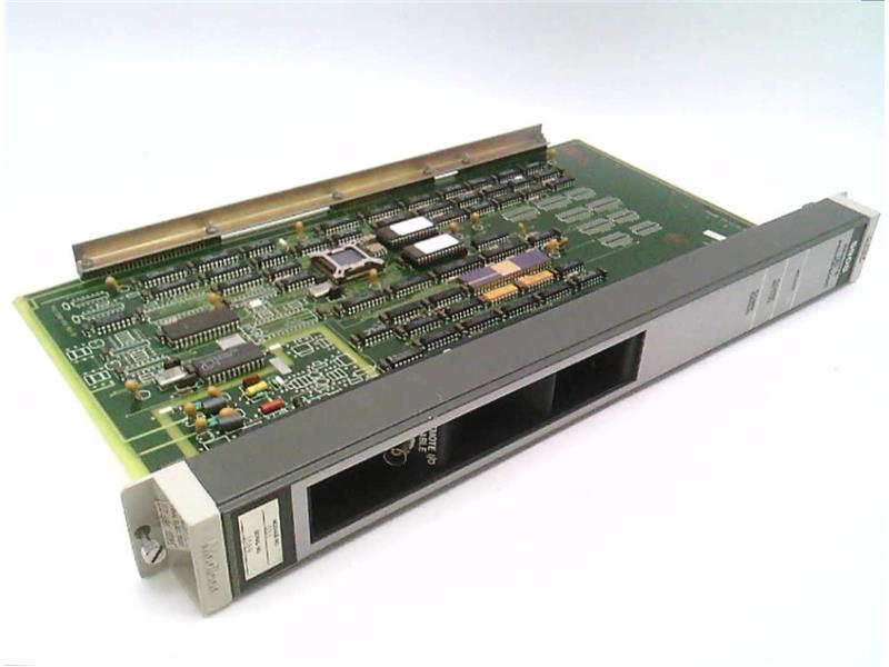 SCHNEIDER ELECTRIC AS-S908-011