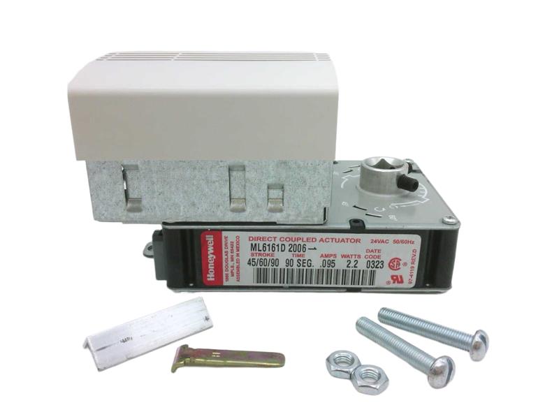 HONEYWELL ML6161D2006