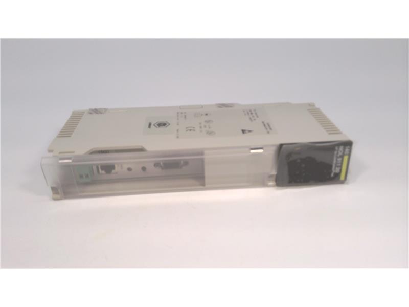 SCHNEIDER ELECTRIC 140 N0L 911 20