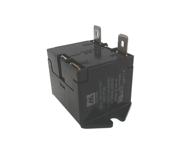 JA1ATMPAC115VP by MATSUSHITA ELECTRIC