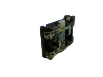 KPM-3 by DANAHER CONTROLS