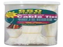 8433-1020-T by SPC
