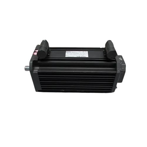 MCA10I40-RS0P1-B14N-ST5S00N-R0SU by LENZE
