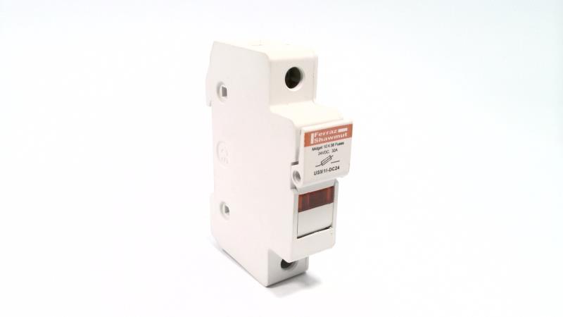 USM1I-DC24 by MERSEN