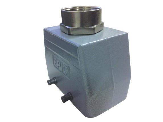 LAPP USA 10040100