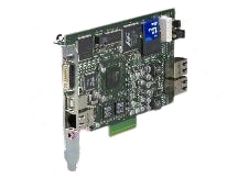 AC1140C by BLACK BOX CORP
