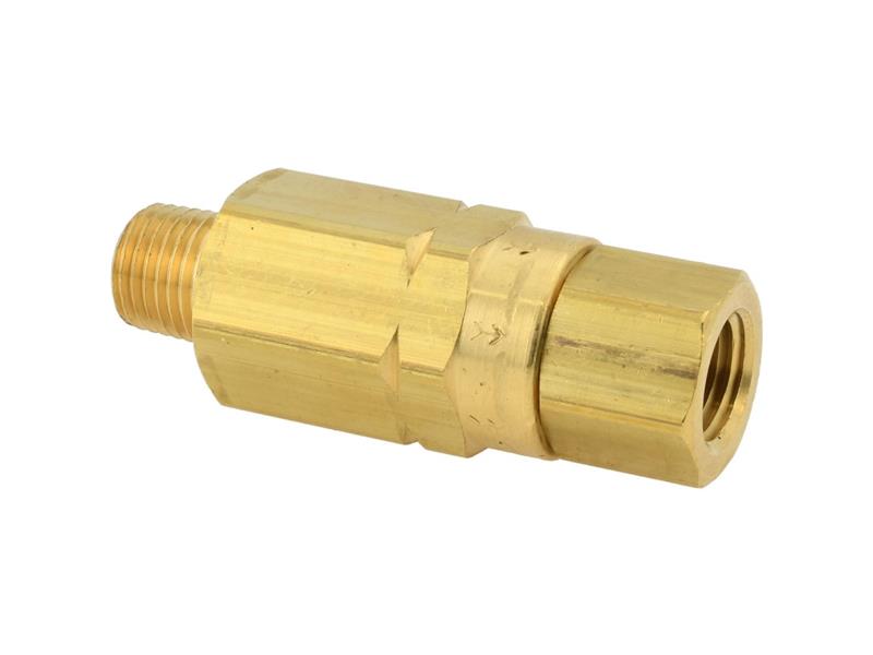 SPECIALTY MFG 6960590