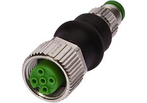 IPF ELECTRONIC VK000037