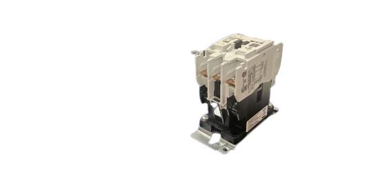EATON CORPORATION AE56FNY2A3C