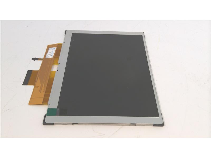 ASEA BROWN BOVERI 3HAC028357-001 LCD DISPLAY SCREEN